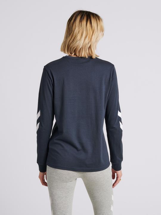 Immagine prodotto hummel Maglietta Legacy L/S (M)