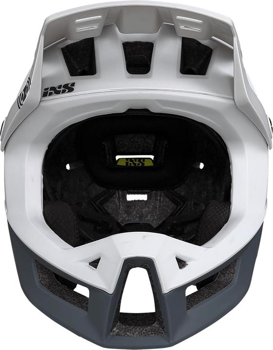 Produktbild iXS Trigger FF (54 - 58 cm)
