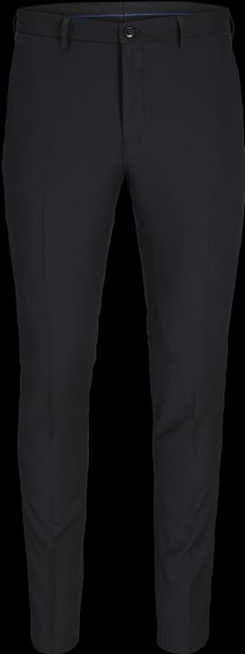 Actual product image Jack & Jones Plus Size Slim Fit Suit Trousers Suit Trousers (68)