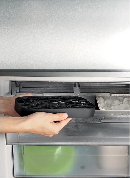 Produktbild Lékué Ice Cubes