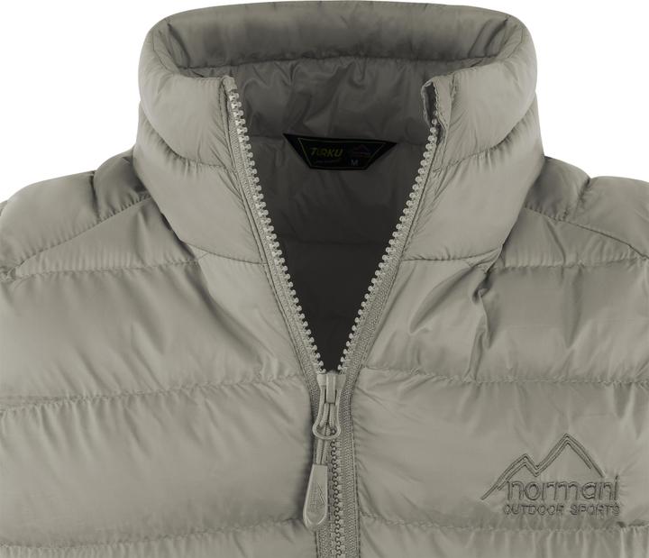 Image du produit Normani Gilet pour femme Turku - 1331 (S)