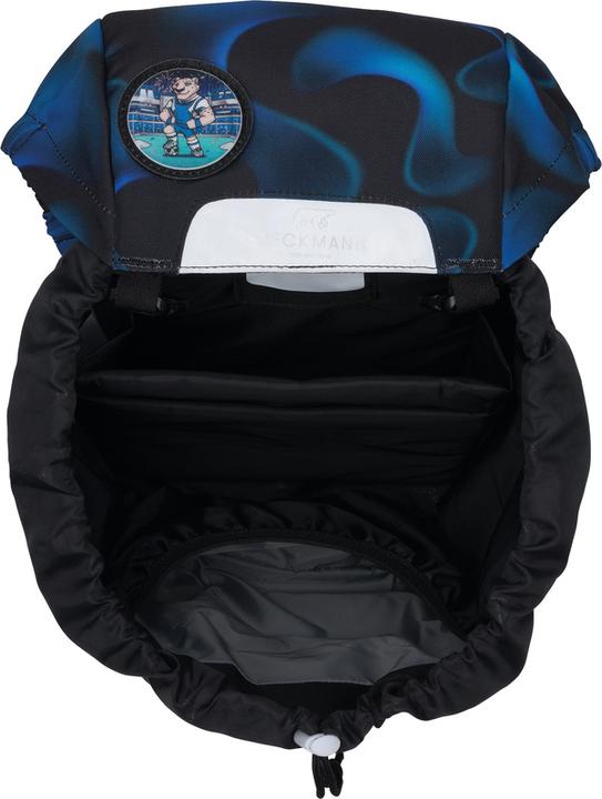 Actual product image Beckmann Classic (22 l)