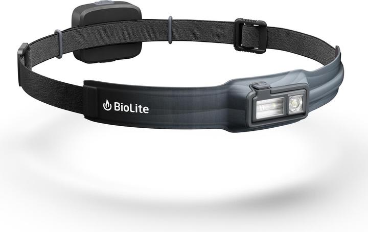 Produktbild Biolite HeadLamp 425 (425 lm)