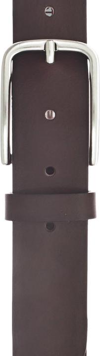 Actual product image Vanzetti Belt Casual (95)