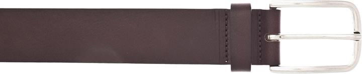 Actual product image Vanzetti Belt Casual (95)