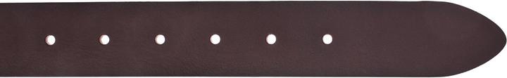 Actual product image Vanzetti Belt Casual (95)