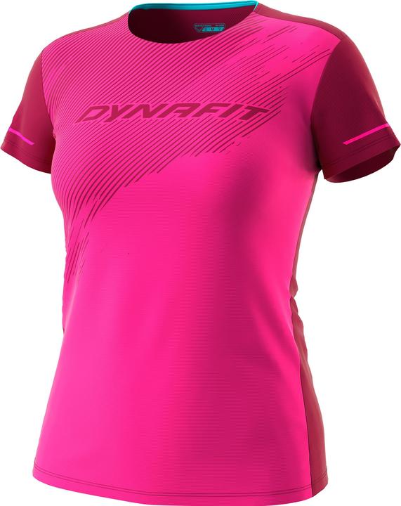 Produktbild Dynafit Alpine Shirt (M)