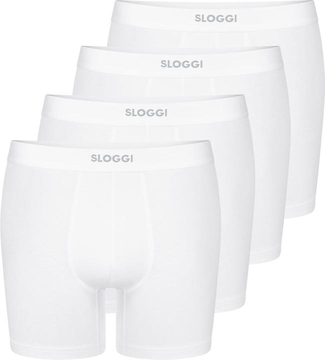 Bianco