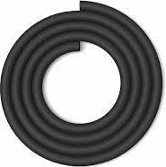 Actual product image BlueLounge Soba Cable Director (Cable conduit, 300 cm)