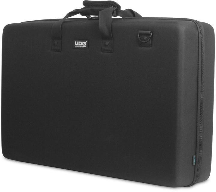 Produktbild UDG U8316BL PIONEER DDJ-REV1 HARDCASE BLACK