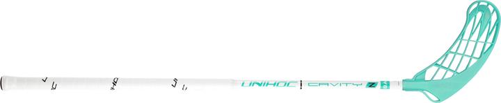 Unihoc Cavity Z 32
