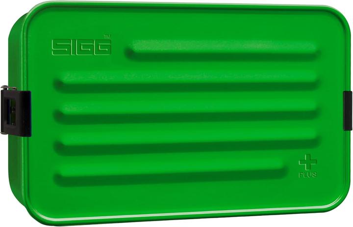 Sigg Lunchbox Plus L