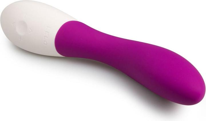 Produktbild LELO Mona Wave
