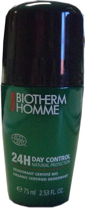 Productafbeelding Biotherm Dagcontrole (Rol op, 75 ml)