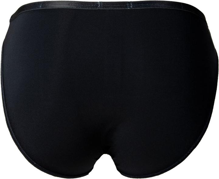 Actual product image HOM Slip Casual Stretch (XXL, Single pack)