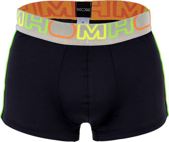 Image du produit HOM Boxer Casual Stretch (XL, Une unité par pack)