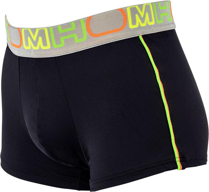 Image du produit HOM Boxer Casual Stretch (XL, Une unité par pack)