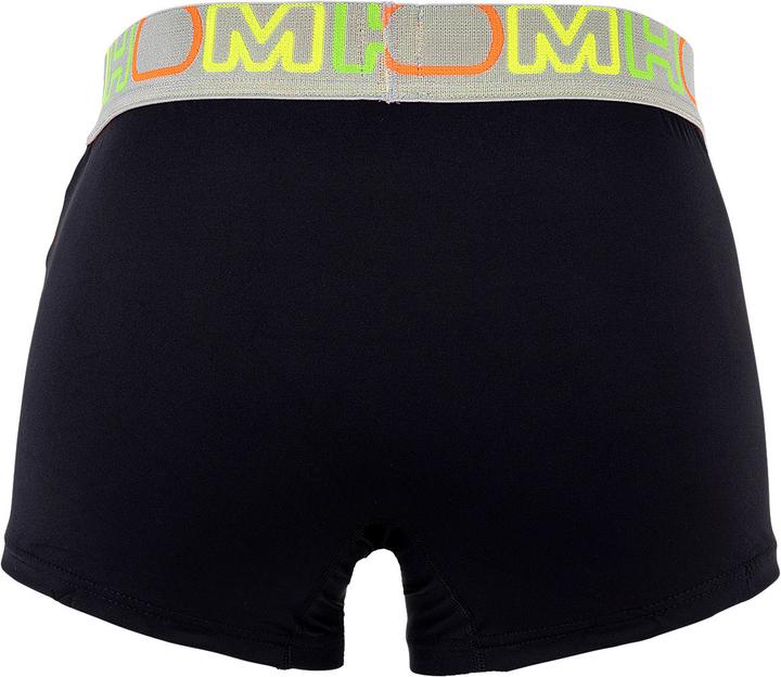 Image du produit HOM Boxer Casual Stretch (XL, Une unité par pack)
