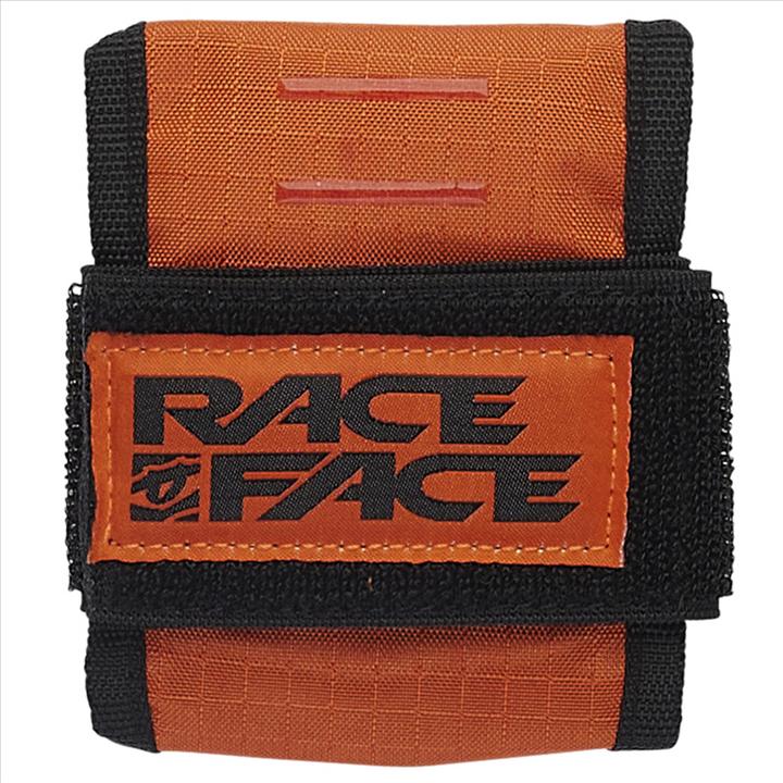 Produktbild Race Face Stash Tool Wrap
