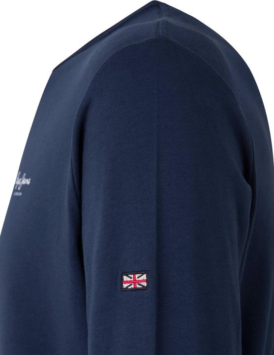 Produktbild Pepe Jeans Longsleeve Casual Bequem sitzend (M)