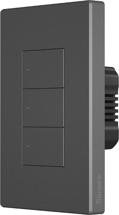 Produktbild Sonoff M5-3C-120