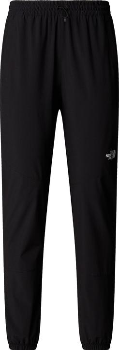 Immagine prodotto North Face Ma Wind (XL)