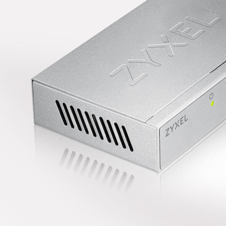 Immagine prodotto Zyxel GS-105B v3 (5 Porti)