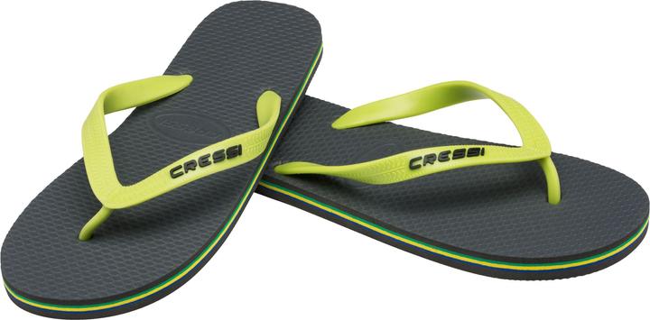Produktbild Cressi Beach (39)