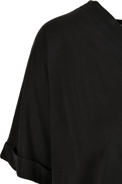 Image du produit Urban Classics Combinaison courte en modal pour femmes (XL)