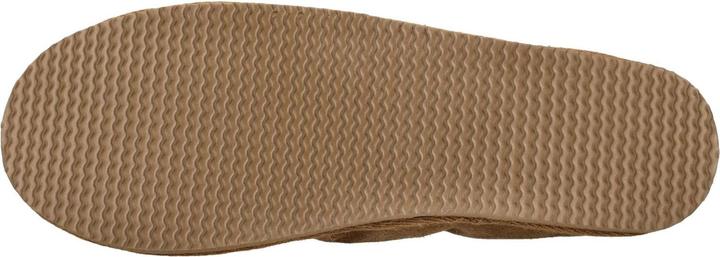 Produktbild Shepherd of Sweden Hausschuhe (40)