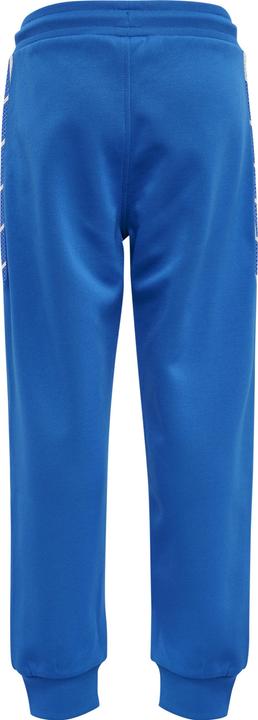 Actual product image hummel Trick Pants (110)