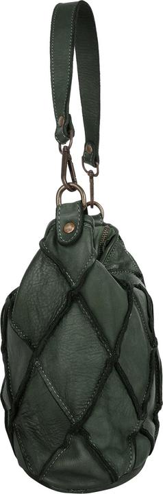 Produktbild Samantha Look Handtasche