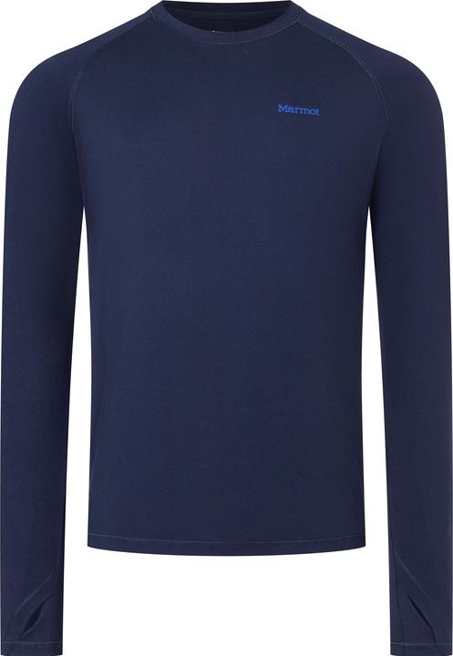 Marmot Windridge L/S