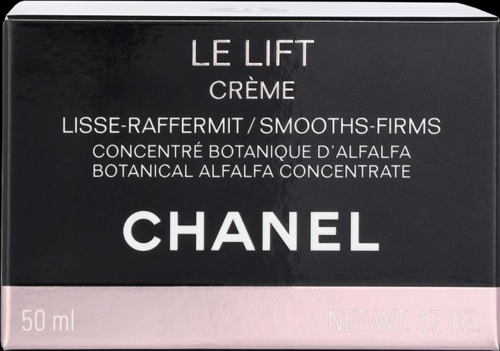 Immagine prodotto Chanel Erba medica botanica Le Lift (50 ml)