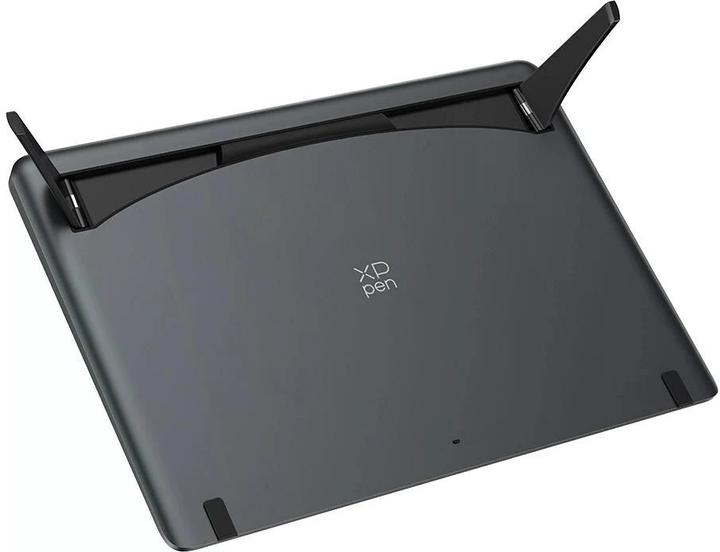 Image du produit XP-Pen Artist Pro 16 Gen 2 (16", 5080 lpi)