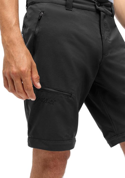 Immagine prodotto Maier Sports Tajo Zip Loop Zip Off (L)