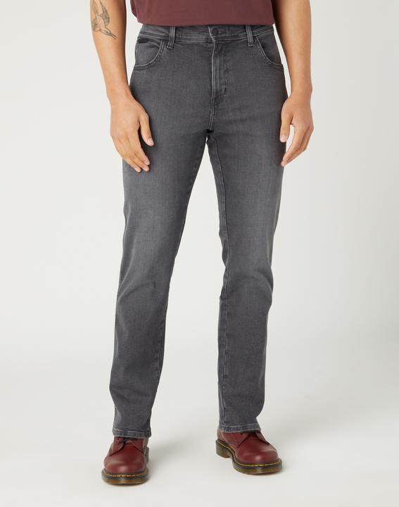 Wrangler Jeans Texas (W38/L32)