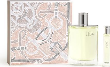 Immagine prodotto Hermès H24 (Eau de toilette, 100 ml)