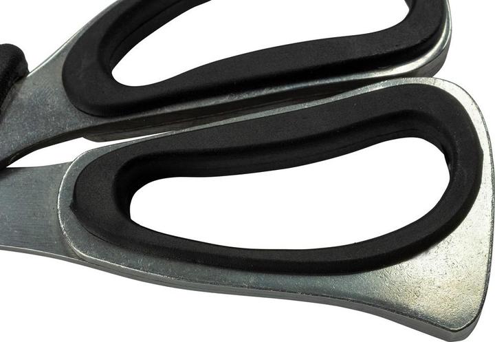 Image du produit Spencer Cisaille de désincarcération Match 3 (10 cm)