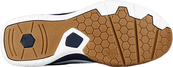 Actual product image Salming Eagle 2 shoe (42 2/3)