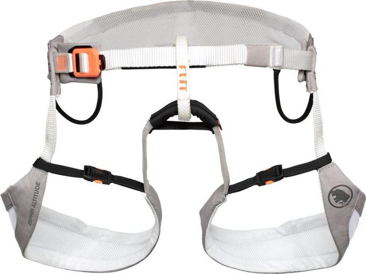 Image du produit Mammut Harnais d'escalade Zephir Altitude (M)