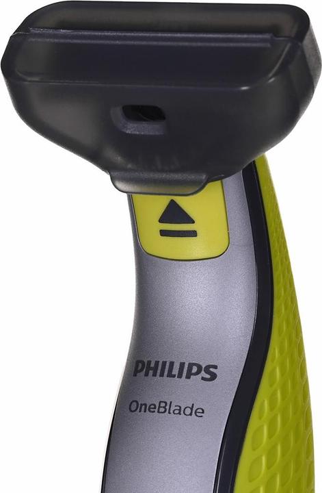 Image du produit Philips OneBlade 360 QP2834/23