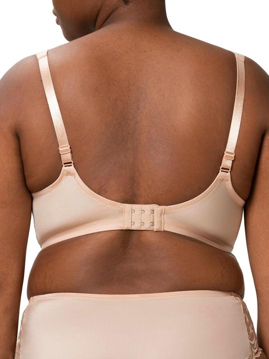 Produktbild Triumph Modern Finesse W01 Minimizer BH (95 F, Einzelpack)