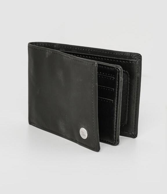 Image du produit Quiksilver Portemonnaie