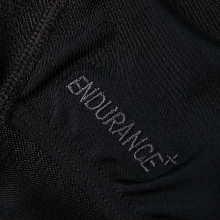 Actual product image Speedo Endurance+ Thinstrap 1PC (W32/L36)