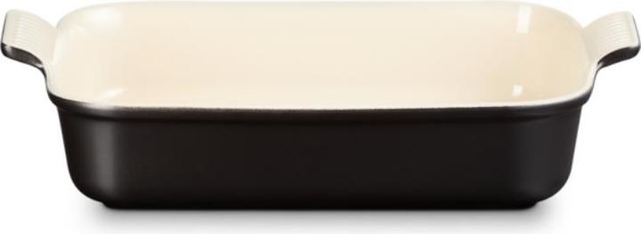 Produktbild Le Creuset Auflaufform Tradition 3,8 Liter