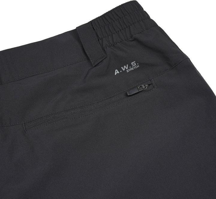 Actual product image Icepeak Baird (52)