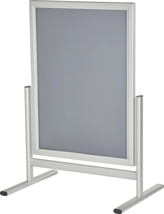 Image du produit Franken Panneau d'affichage extérieur