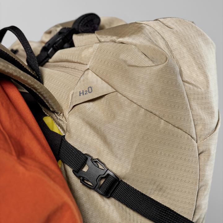 Actual product image Salewa Climb Mate 25L Rucksack (25 l)