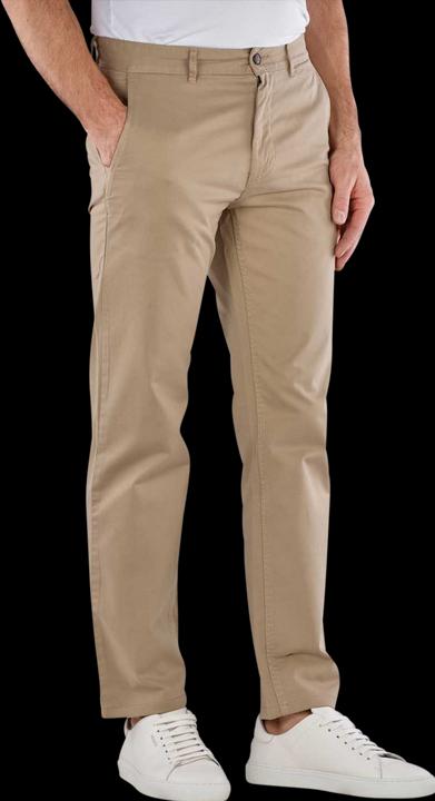 Produktbild BOSS Chino slim (W32/L30)